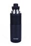 Contigo 740ml Thermal Steel Thermos - 3