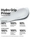 Mini Hydro Grip Hydrating Makeup Primer 10 ml - 7