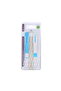 Silicone Feeding Spoon Set of 2 - 2