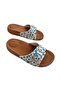 orthopedic heel spur slippers - 2