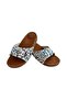 orthopedic heel spur slippers - 4