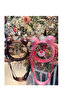 round teddy bear flask 750 ml Drinking Bowl - 4