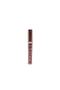 Rose Water Make Up Matte Lips 01 - 3