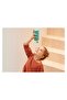 زجاجة مشروبات منبثقة للحرم الجامعي 400 مل - 4