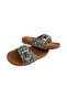 Orthopedic Heel Spur Slippers - 4