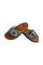 Orthopedic Heel Spur Slippers - 5