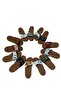 Orthopedic Heel Spur Slippers - 8