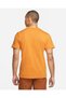 Jordan Flight Essentials Collection Tee Erkek Tişört - 2
