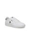 Thunder Women's Shoes - 2