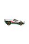 Single Cars Rally Speciale Hkk37 - 2