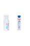 Rosense Cleansing Foam and Mattifying Tonic Set of 2