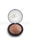 The Original Terracotta Blush 806 Bronze Pink - 3