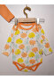 Baby 100% Cotton Cool Printed 2 Pack Badi - 3