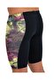 HERO CAMO MEN'S SWIMMING SWIM 005916550 - 8