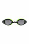 9240456 Zoom X-Fit Unisex Swimming Goggles - 2