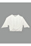 Oversize Crop - 3
