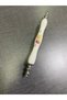 Furniture Handle Chrome-patterned 128 Mm (1120-101-128-320)-01080
