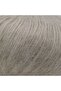 Ultra Cashmere 75% Acrylic 25% Alpaca - 50 g 175 m Medium Thickness Knitting Yarn - 56811 Beige - 2