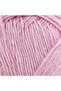 Rosette Rose-Punch / Light Pink / 40126 - 2