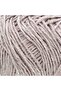 Rozetti Rose-Punch / Light Beige / 40122 - 2