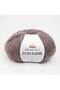 Ultra Cashmere 56813 Brown