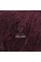 Ultra Cashmere 56804 Cherry - 2