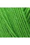 Himagurumi 30143 Green - 2