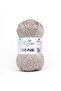 Rozetti Rose-Punch / Light Beige / 40122