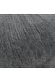 Ultra Cashmere 56823 Gray - 2