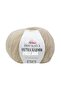 Ultra Cashmere 56814 Beige