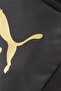 079943 حقيبة ظهر PUMA Phase 03 - 3