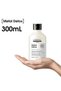 İş Lem Anti-Metal Shampoo for Damaged and Worn Hair 300 ml - 2