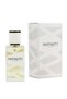 K126 Euphorıa/calvın Cleın 50ml Edp 8681655402078(KADIN)