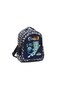PJ MASKS POWER HEROES LICENSED MEN'S SCHOOL BAG SET (3 PIECES) - 5