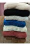 Women's Winter Reverse Towel Thick Socks 12 Pairs Cotton Thermal - 5