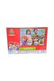 Cocomelon Licensed Frame Puzzle 24 Pieces - 2