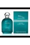 عطر جاكوار ألتيميت باور للرجال 3.4 أونصة بخاخ
