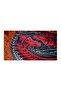 Red Rising House Mars Playing Card Collectible Playing Cards - 2
