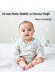 Baby Long Sleeve Body & Bodysuit Tiger 9-18 Months - 6