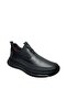 152-14086 Casual Genuine Leather Men's Shoes (Winter 23) - 3