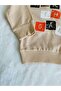 dowın up printed baby boy and children's tracksuit set 1/2/3/4 - 3