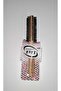 305-Heat Resistant Blow Dry Brush Comb