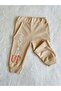 dowın up printed baby boy and children's tracksuit set 1/2/3/4 - 5