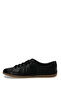 Women's Sneaker Black 101397737 Jojo - 3