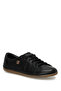 Women's Sneaker Black 101397737 Jojo - 2
