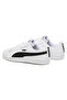 Men's Sneakers White Black372605-02 Puma Up - 2
