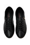 Women's Sneaker Black 101397737 Jojo - 4