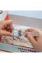 Dino Educational Excavation Set - 2