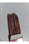 ANATOLIAN MIRASI LEAD PEN (6 PIECES) - 2