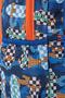 School Backpack 3693 - 3